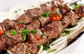 лучший шашлык в ярославле. Смотреть фото лучший шашлык в ярославле. Смотреть картинку лучший шашлык в ярославле. Картинка про лучший шашлык в ярославле. Фото лучший шашлык в ярославле лучший шашлык в ярославле. Смотреть фото лучший шашлык в ярославле. Смотреть картинку лучший шашлык в ярославле. Картинка про лучший шашлык в ярославле. Фото лучший шашлык в ярославле