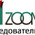 фотография Zoom Market