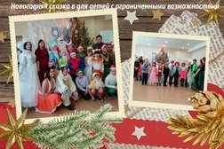 Волжский политехнический техникум, с рейтингом 3.3 - находится по адресу Волгоградская область, Волжский, Набережная улица, 1 