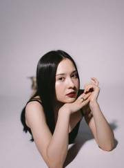 Парикмахер Ханна Бисерова