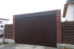 Шоурум Алютех, с рейтингом 4.4 - находится по адресу Республика Карелия, Петрозаводск, Казарменская улица, 4 