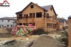 Строительная компания Чехов Строительство, с рейтингом 4.1 - находится по адресу Московская область, Чехов, микрорайон Бадеево, Почтовая улица, 80 