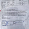 фото от пользователя СабинаЭ в отзыве о стоматологии Все свои! на метро Пролетарская
