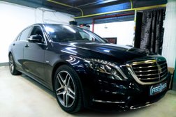 Автоцентр ABSKA, с рейтингом 5 - находится по адресу Москва, улица Вавилова, 13а 