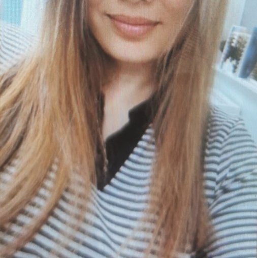Гульнара Хайыдова