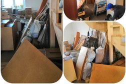 Мувинговая компания Грузис НН, с рейтингом 4.6 - находится по адресу Нижегородская область, Бор, улица Пушкина, 97 