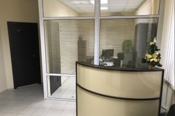 Юридический центр, с рейтингом 4 - находится по адресу Пенза, улица Кураева, 4 