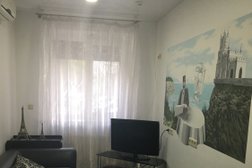 Элитный мужской салон Брадобреи и парикмахеры, с рейтингом 2.6 - находится по адресу Челябинск, Советская, 47 