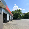 фото от пользователя Платон  в отзыве о автомойке на улице Красных Зорь