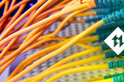 Телекоммуникационная компания TZ Telecom, с рейтингом 3 - находится по адресу Ставрополь, улица Ленина, 438 