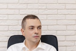 Адвокат Манасян Игорь Леонидович, с рейтингом 5 - находится по адресу Калужская область, Обнинск, улица Гагарина, 15 