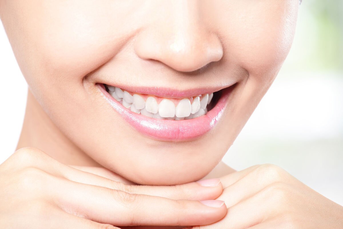 фотография Стоматологической клиники One-Clinic на Марксистской улице
