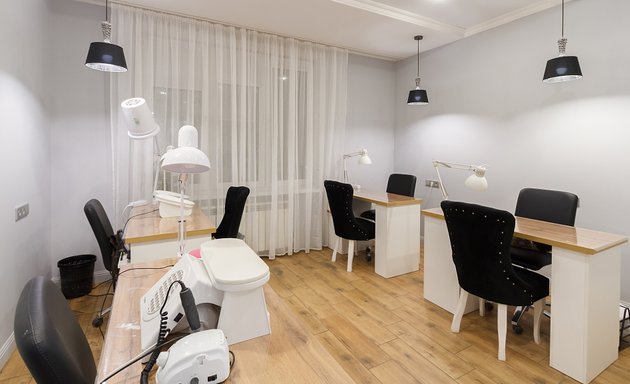 Қыз порноға бірнеше рет конча