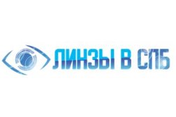 Интернет-магазин Линзы в СПб, с рейтингом 4.8 - находится по адресу Санкт-Петербург, Трамвайный проспект, 12 