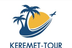 Туристическое агентство Keremet-tour, с рейтингом 4 - находится по адресу Қазақстан, Қарағанды облысы, Қарағанды Қ.Ә., 100008, улица Ермекова, 15/2 