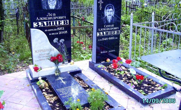 Благоустройство могил в Иванове, 110 заведений, 23 отзыва, поиск компаний по благоустройству могил – Zoon.ru