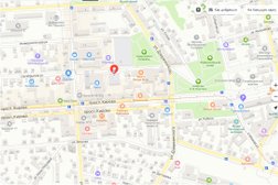 Пятый кассационный суд общей юрисдикции, с рейтингом 2.8 - находится по адресу Ставропольский край, Пятигорск, Октябрьская, 15 