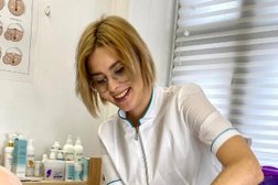 Студия депиляции Lizka_shugaristka_studio, с рейтингом 4.3 - находится по адресу Республика Татарстан, Казань, улица Галиаскара Камала, 7 