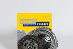 Интернет-магазин автозапчастей Романыч, с рейтингом 4.7 - находится по адресу Владимир, улица Батурина, 14 к2 