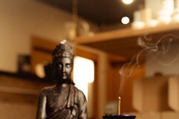 Клиника тибетской медицины Чжуд-ши, с рейтингом 3.4 - находится по адресу Москва, улица Малая Дмитровка, 25 ст1 