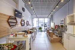 Ногтевая студия Manik time, с рейтингом 4.9 - находится по адресу Москва, улица Грекова, 3 к3 