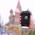 фотография Правда кофе