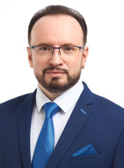 Консультант по грудному вскармливанию, акушер-гинеколог Борис Николаевич Скуратов