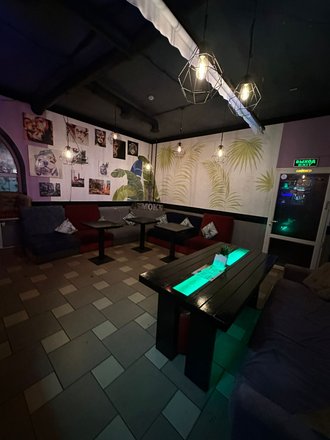 Хук кальянная щелково. Hookah time щелково. Кальянная хука тайм иваново. Хука тайм сергиев посад. Айк hookah time.