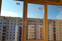 Строительная компания Уют, с рейтингом 4.6 - находится по адресу Магнитогорск, проспект Карла Маркса, 152 