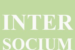 Интерсоциум, с рейтингом 3.3 - находится по адресу Республика Башкортостан, Уфа, проспект Октября, 16 