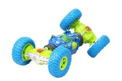 Интернет-магазин Denco Store, с рейтингом 3.9 - находится по адресу Москва, Ленинградский проспект, 72к1 