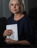 Андреева Ольга Викторовна