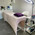 фотография Allen beauty studio