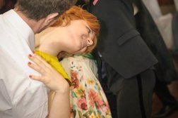 Школа танцев Центр женских практик Сияние, с рейтингом 3.8 - находится по адресу Екатеринбург, ул. Циолковского, 34 
