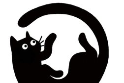 Ветеринарная клиника Доктор Хвост, с рейтингом 3.6 - находится по адресу Томск, Никитина, 49 