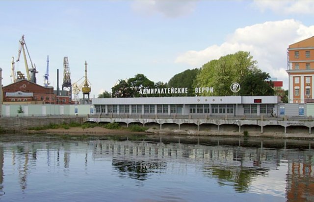 Лайт Аудио Дизайн по адресу Краснодар, Сормовская, 88 (12 офис; 2 этаж) -  отзывы, фото, каталог товаров, цены, телефон, адрес и как добраться -  Zoon.ru