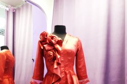 Ателье Artfotin, с рейтингом 2.8 - находится по адресу Воронеж, улица Маршала Жукова, 4 