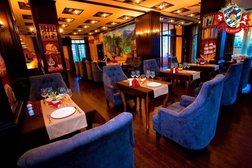 Ресторан La Suisse, с рейтингом 2 - находится по адресу Алматы, улица Гоголя, 137 