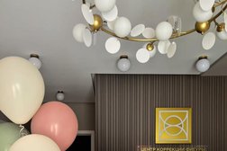 Центр коррекции фигуры Rymar, с рейтингом 4.6 - находится по адресу Ставропольский край, Ессентуки, Октябрьская улица, 337/2 