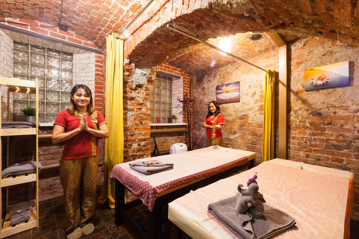 пещера рыб массажный салон менделеевская. пещера рыб массажный салон кутузовский. пещера рыб новослободская. пещера рыб кузнецкий мост. сауна пещера аладдина окская.