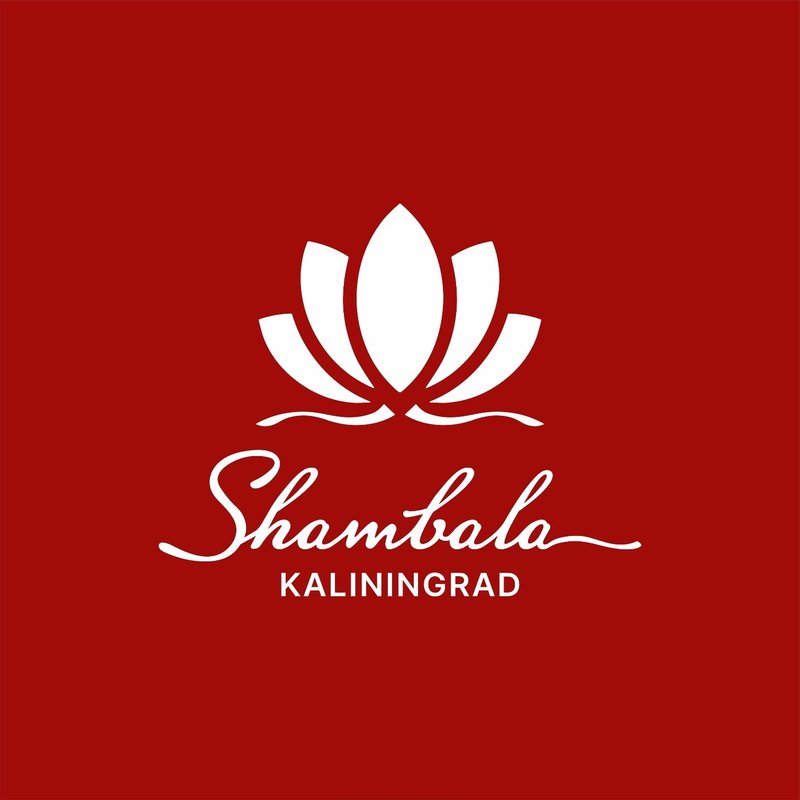 фотография Казино Шамбала