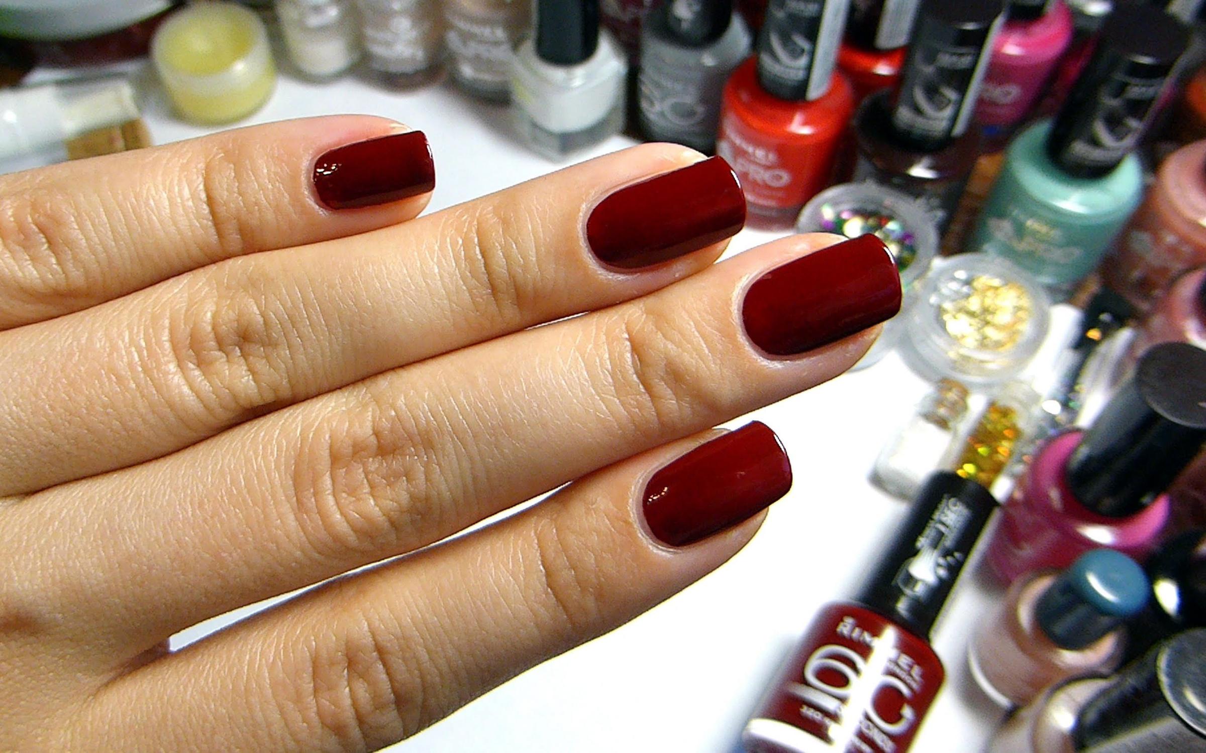 Лак для ногтей салли хансен салон маникюр. Красивые ногти. Гель лаки для маникюра рейтинг. Лак manicure. Лак manicure.