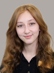 Зубной врач, пародонтолог Маргарита Александровна Морозова