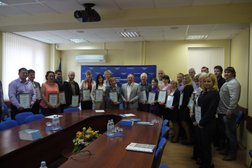 Учебный центр Старт, с рейтингом 2.3 - находится по адресу Тульская область, Новомосковск, Московская улица, 7 