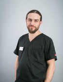 Зинчук Сергей Иванович