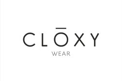 Магазин Cloxy.wear, с рейтингом 4.5 - находится по адресу Новосибирск, Красный проспект, 101 