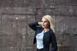 Магазин мужской одежды Ketroy, с рейтингом 3.8 - находится по адресу Московская область, Красногорск, Международная улица, 8 