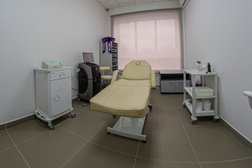 Клиника врачебной косметологии Quantum Satis Clinic, с рейтингом 5 - находится по адресу Пенза, Старо-Черкасская, 10 
