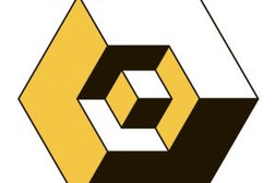 Торговая компания Системы точного позиционирования, с рейтингом 3.8 - находится по адресу Московская область, Люберцы, проспект Победы, 9/20 