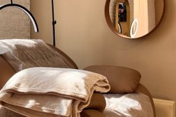 Студия Vallistep Beauty, с рейтингом 3.1 - находится по адресу Кострома, Советская, 56 